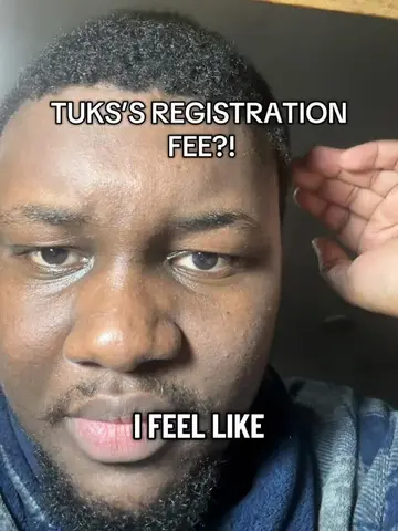 Tuks? what the hell. #tuks #university #universityofpretoria 