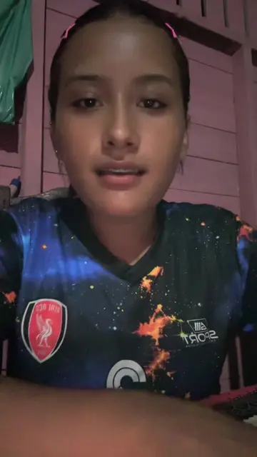 Respondendo comentários em um vídeo só gente #viralvideo #fouryou #naoflopaporfa