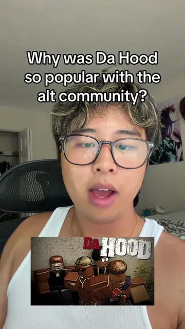 Genuinely curious about it #roblox #robloxfyp #robloxgames #dahood #dahoodroblox