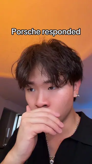 WE ALL LOVE TIKTOK TAKO