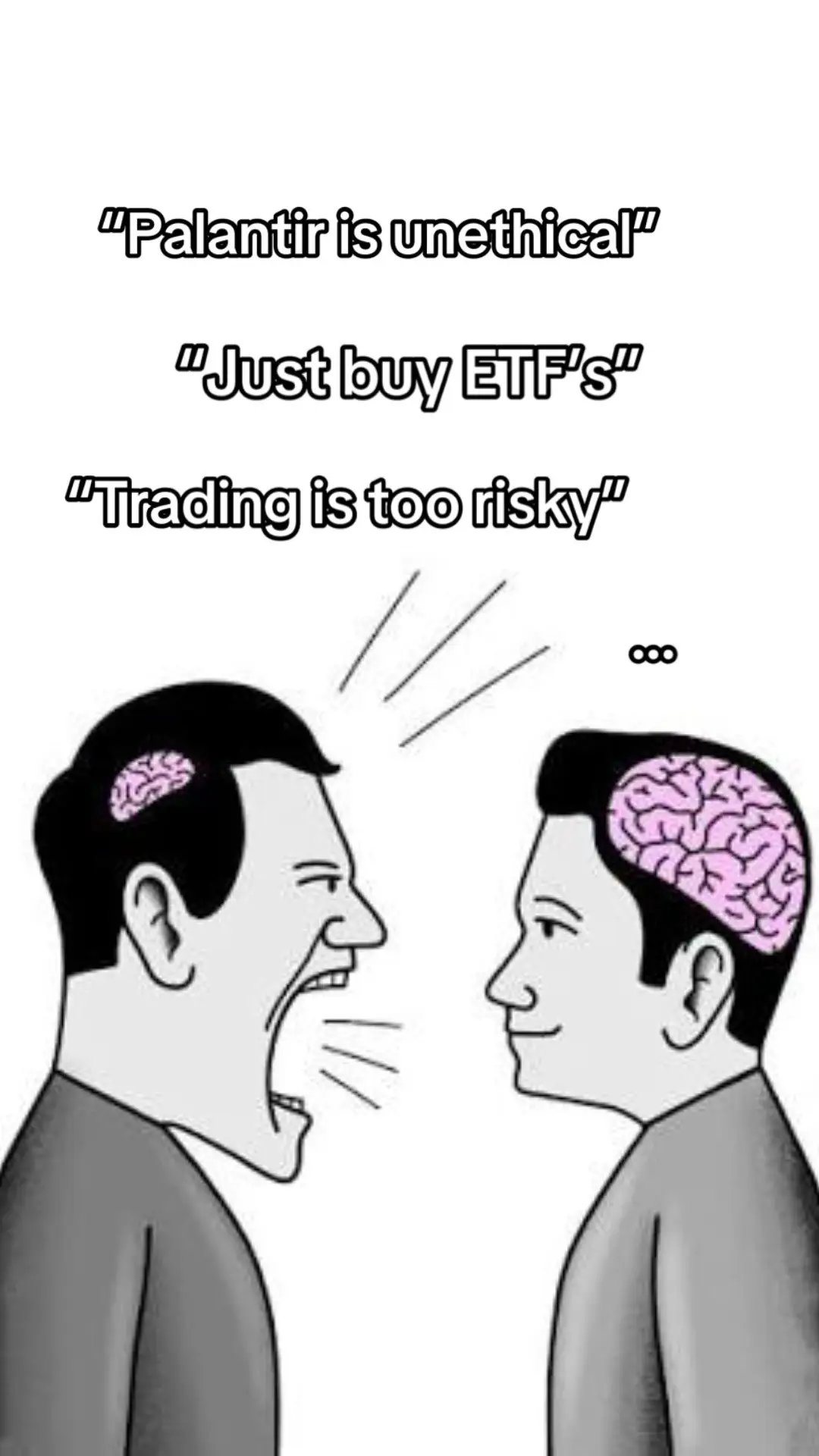 Another great week!🔥🔥🔥 #investingforbeginners #stockstobuy #investwithjonah #