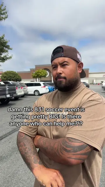 ⚡️⚽️ANDRETTI TOURNAMENT⚽️⚡️#kickstreaming #futbol #831 #watsonville #salinas @Ar