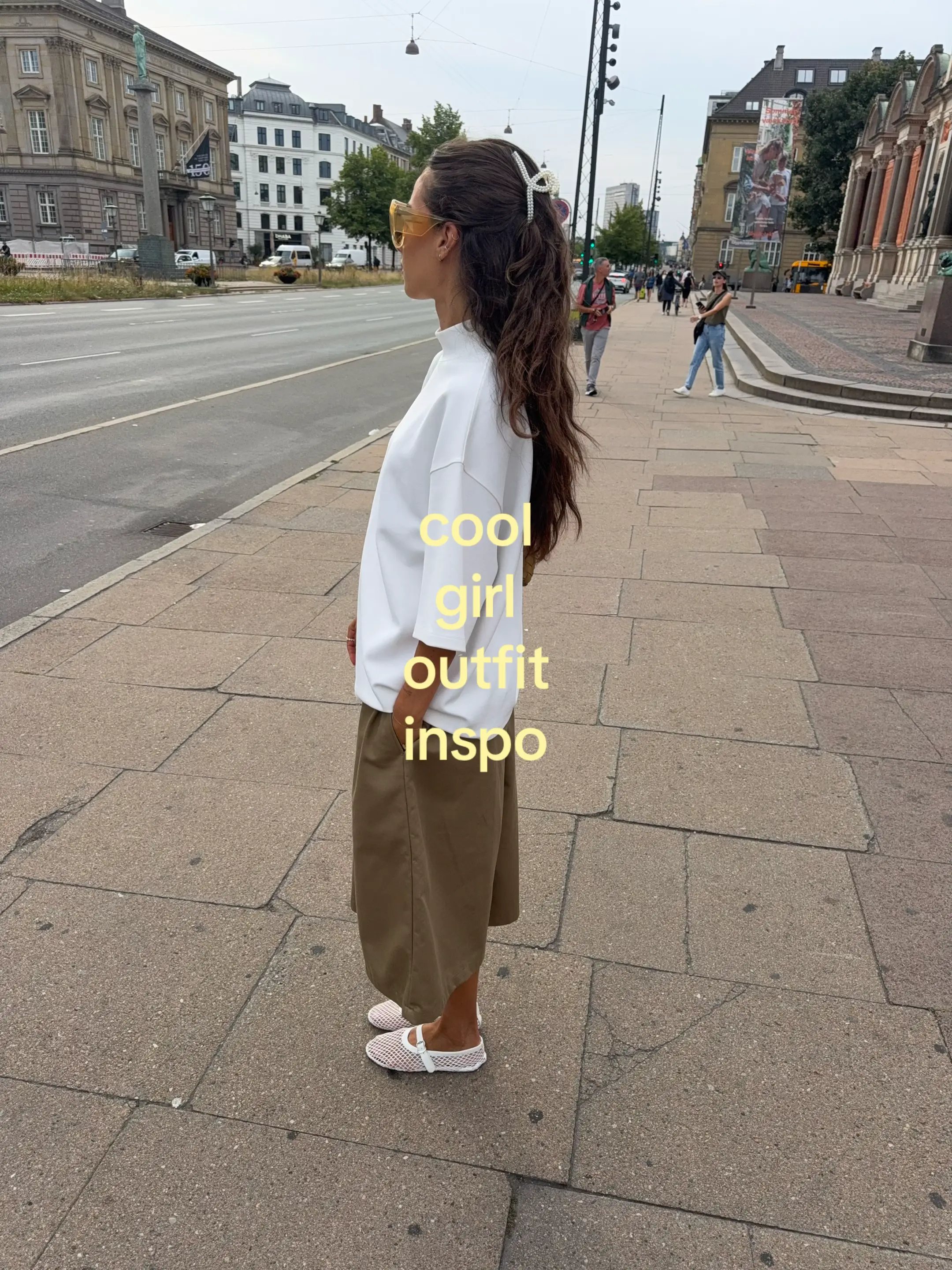 inspoooooo