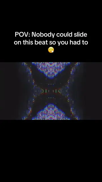 Yall think i should drop this?? #beatmaker #samplethis #flstudio #fyp 
