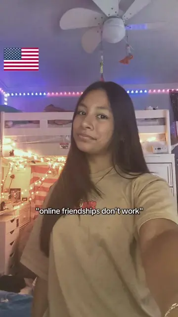 @alyssa yuhhh we jus tuff like that❤️‍🩹❤️‍🩹 #onlinefriends #onlinefriendships 