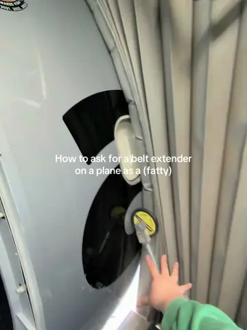 #tutorial 
