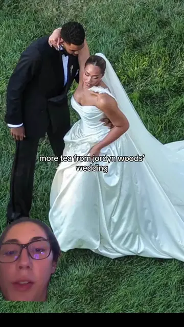 Jordyn looked amazing omg #jordynwoods #kylothee #kyliejenner #timotheechalamet 