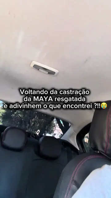 fazer o bem muitas vezes exige sacrifícios. Exige abrir mão. Exige coragem. Exig