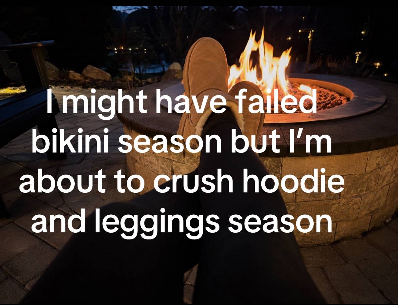 #😂😂😂 #genx #gen❌ #fall #hoodie 