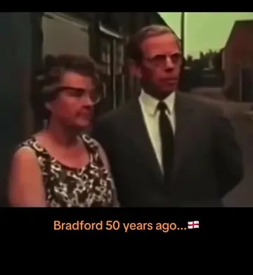 It’s a striking reminder that debates around immigration in Britain are not new.