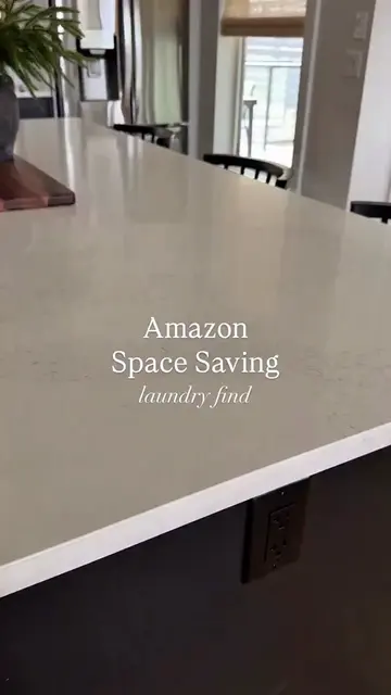 🔗🔗 in my STOREFRONT. My favorite Amazon laundry finds 🤍.  #amazonfinds #laund