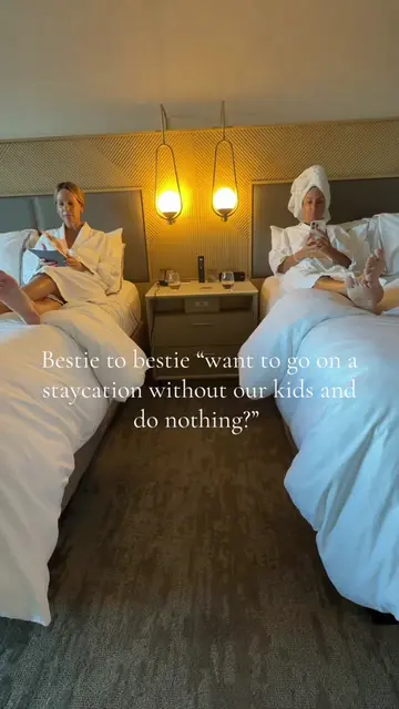Just spending some of that tik tok shop money… ❤️ #besties #ourbestielife #bffgo
