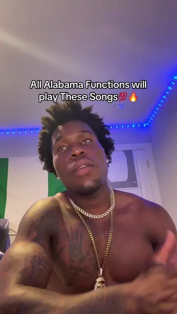 Don’t say I didn’t tell ya💪🏿 #alabama #334 #montgomery 