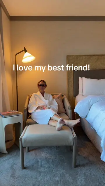 There’s always that one friend! #besties #ourbestielife #bffgoals #girlstrip #st