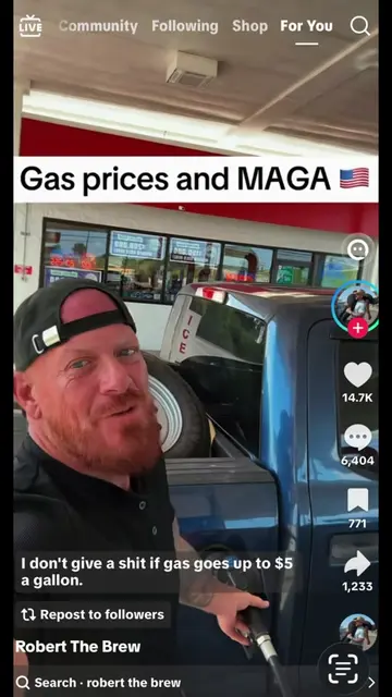 #foryoupage #BlackTikTok #ignorance #racism #truthbetold 