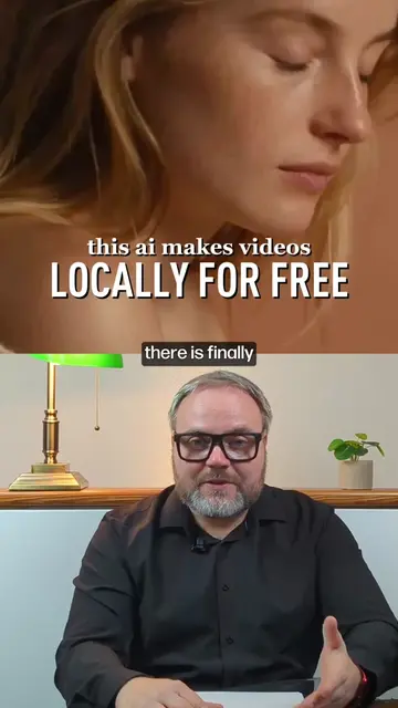 LTX 2.5 brings true open source AI video generation with local, free, and versat