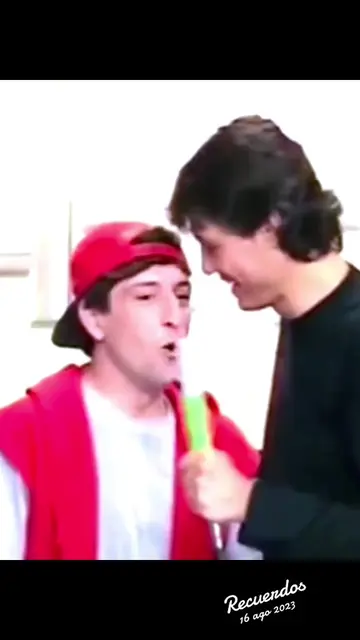 #recuerdos #comedia #humor #viral #risas 
