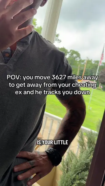 This is beyond insane 