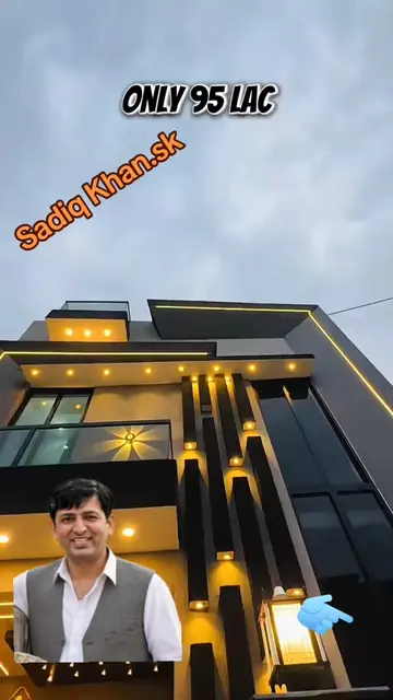 #Replying to @shabana.mushtaq78 ##foryoupage #foryoupage❤️❤️ #tiktoktrend 🤑🤑🤑