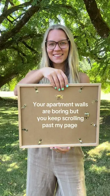I’d help you but… 🤷🏼‍♀️  If you like what you see, stick around, you won’t reg