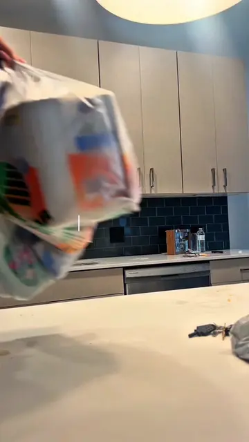 love doing these Sunday reset vlogs🫧🤍 cleaned yesterday so I didn’t have to do