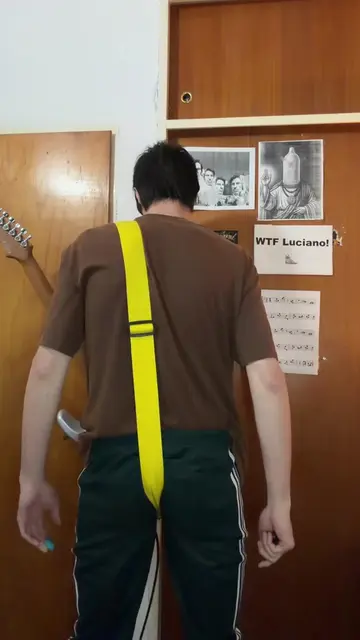 The secret to a good guitar tone #guitar #guitartok #music #feelthemusic #art 