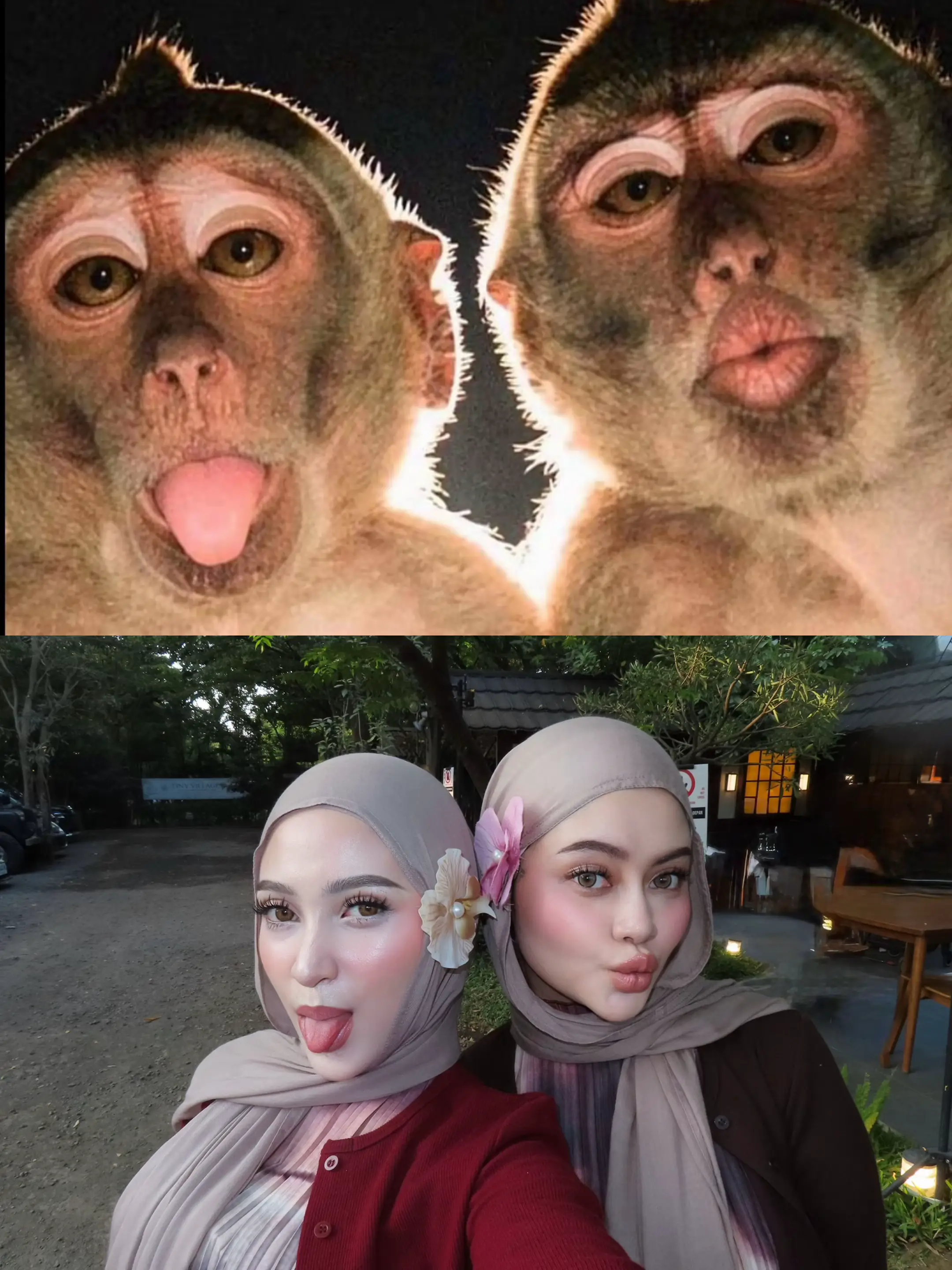 @nami 
