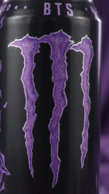 🫰🔥quiero no,necesitooooo🔥🫰#paratiiiiiiiiiiiiiiiiiiiiiiiiiiiiiii #monster #bt