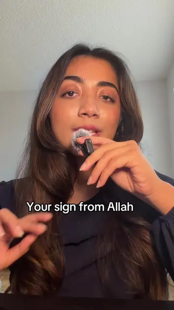 #deenoverdunya #muslimtiktok 