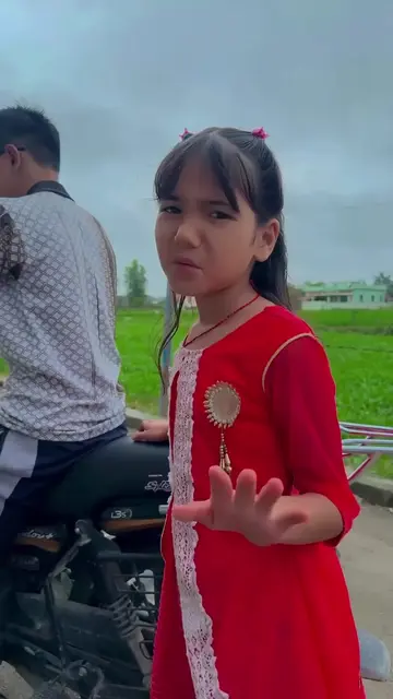 #fyppppppppppppppppppppppp #funnyvideo #funny #usa🇺🇸 