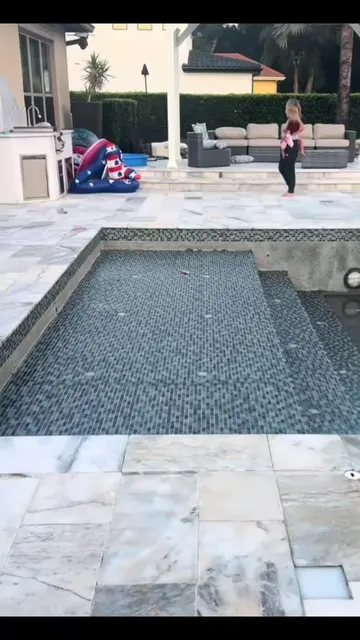 #lexapro 