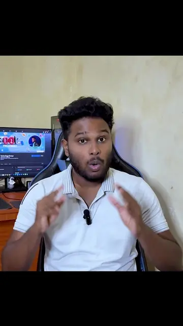 ෆෝන් එක හිර වෙනවද ? Slow ද? එහෙනම් දැන්ම මේ setting හදාගන්න #PhoneSpeedUp #Chrom