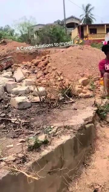 God how can I express how grateful I am….i cried making this video.in his own ti