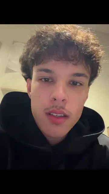 #eyp