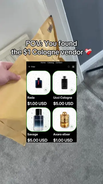 ON SALE TODAY‼️🗣️ #resell #creatorsearchinsights #geeg 