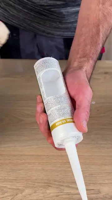 DIY Hacks for Home Projects 🧰🔧 #goviralvideo #fyp #viral_video 
