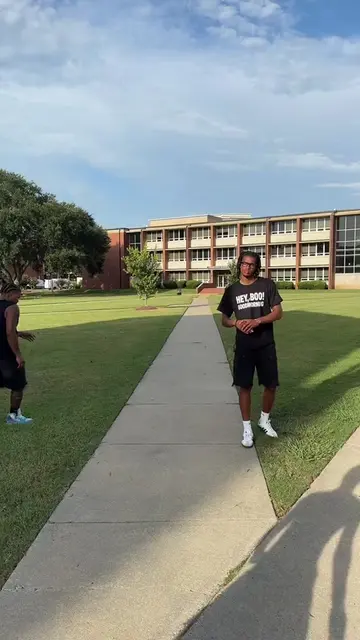 “HEY,BOO! Goodmorning” Merch Out Now!!!!!!!  ALABAMA STATES STUDENTS ONLY FOR NO