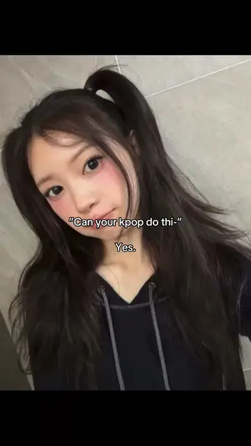 3rd player revealed is moka  1. Wonhee  2. Danielle  3. Moka  4. ???  You can al