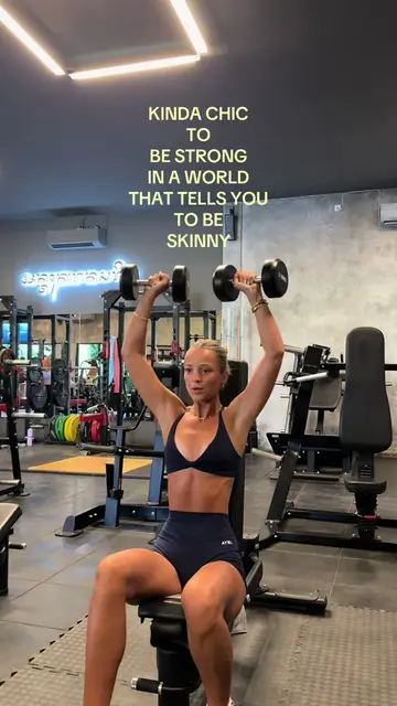 taking care of ur body >>⭐️💪🏼🤍#workout #gym #gymrat 