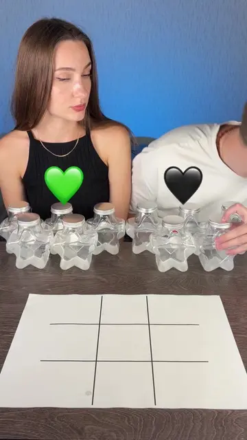 Subscribe❤️ #boardgames #game #play #family #viral 