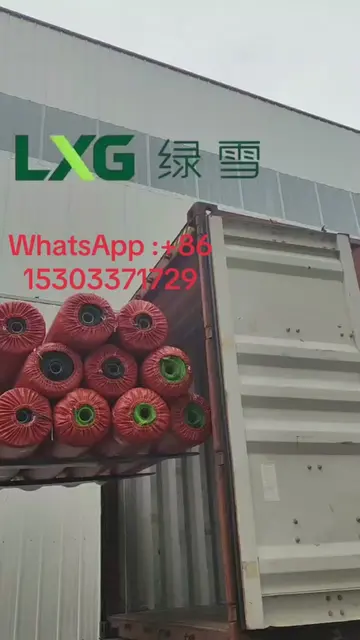Your Reliable Artificial Turf Supplier We manufacture high-quality synthetic gra