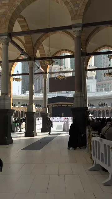 One of the BEST places we found for kids in Makkah! 🤩 📍 روائع المرح | Makkah �