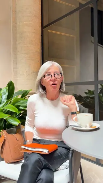 5 Overrated Hermès items I love Hermès: that's exactly why I'll be honest befor