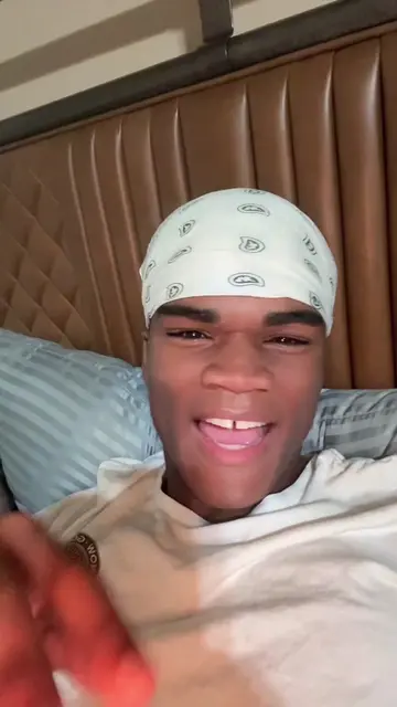 @JJQTheOfficial 