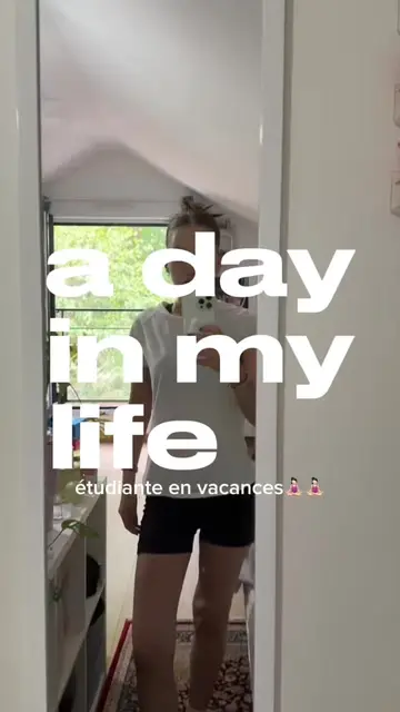 sunday reset with me🧘🏻‍♀️🧼🏃🏻‍♀️☀️📖