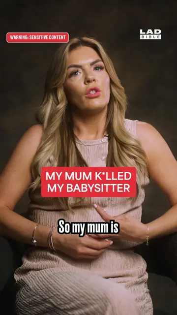 We sat down with Kelly Higgins, daughter of convicted murderer, Bernadette McNei