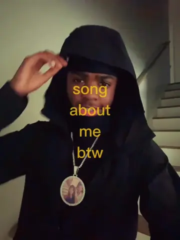 ‼️New Trend‼️ "Song About Me Btw" Just click the CapCut anchor to use this templ