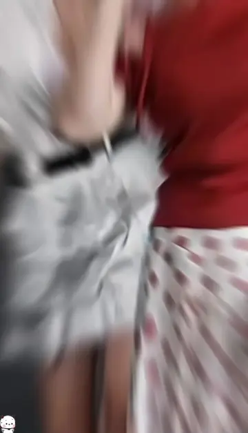 ✨Gusto mo ring magkaroon ng napakacool at matapang na video na paglakad na may h