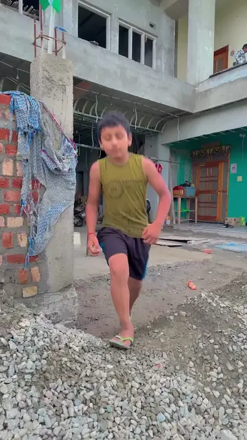 #fyppppppppppppppppppppppp #funnyvideo #funny #usa🇺🇸 