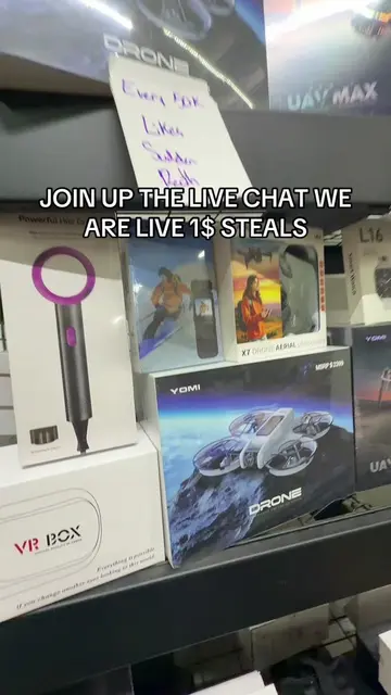 #tiktokmademebuyit #tiktokshop #tiktokshopblackfriday #tiktokshopfinds #tiktoksh